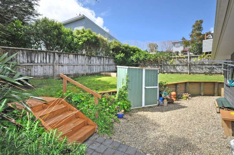 18 Blue Gum Drive Warkworth_18