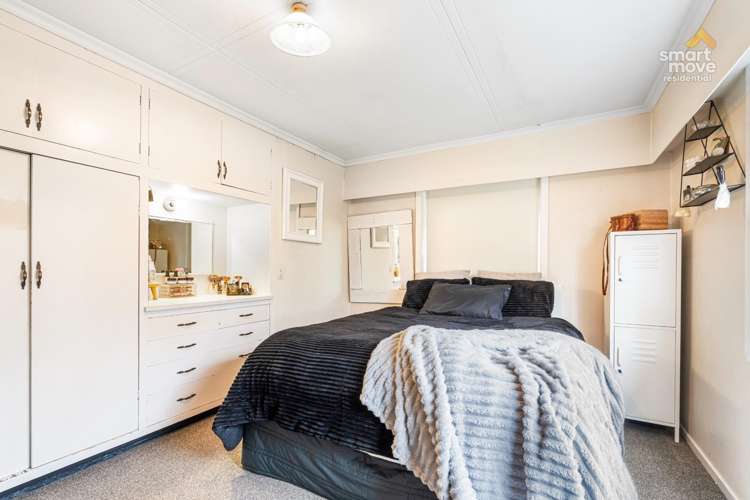 23 Brown Street Strathern_12
