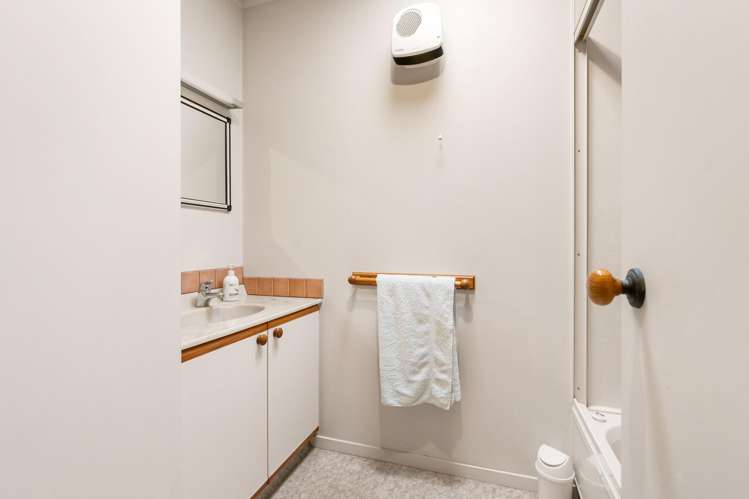 34 Clyde Street Mount Maunganui_11