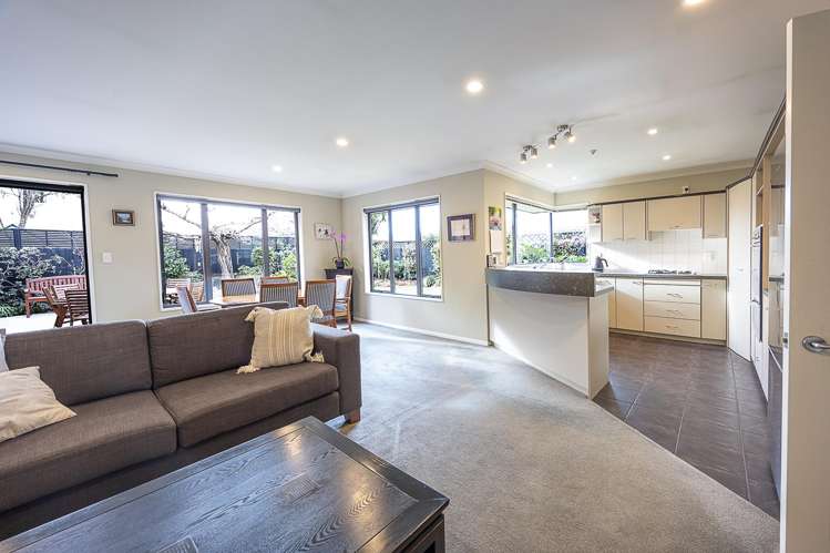 14 Dunmurry Place Casebrook_19