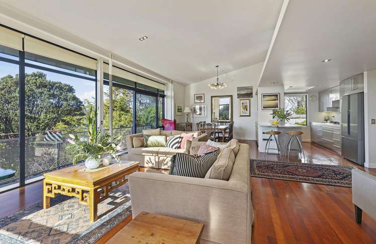 74 Falkirk Avenue Seatoun_8