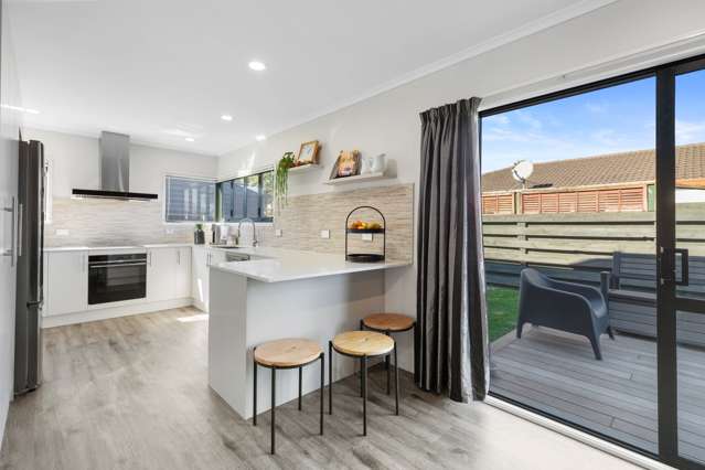 7 Fuchsia Place Mount Maunganui_3