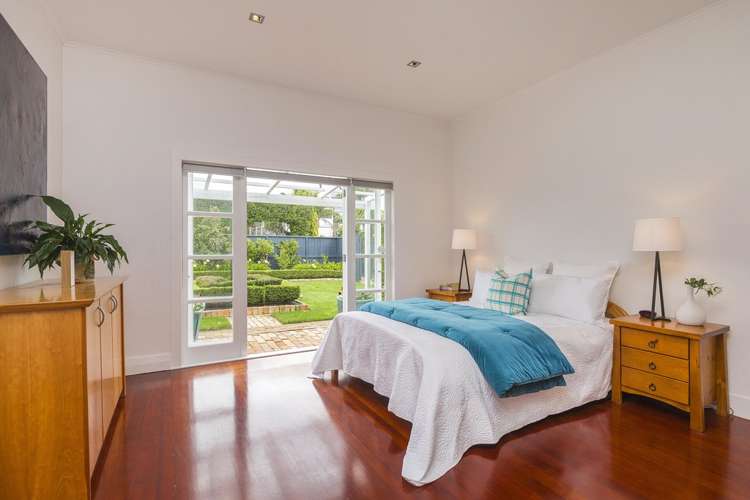 7 Ngaiwi Street Orakei_12