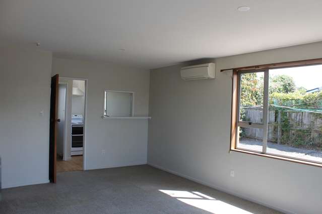 4/11 Angela Street Upper Riccarton_3