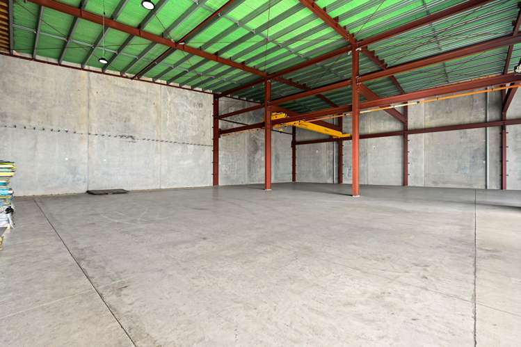 12-14 Charlies Way Frankton_5