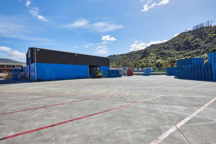 Part 41-49 Eastern Hutt Road Wingate_7