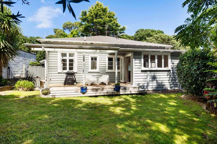 23 Selkirk Road Mount Albert_23