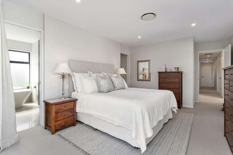 6 Woodleigh Lane Prebbleton_23