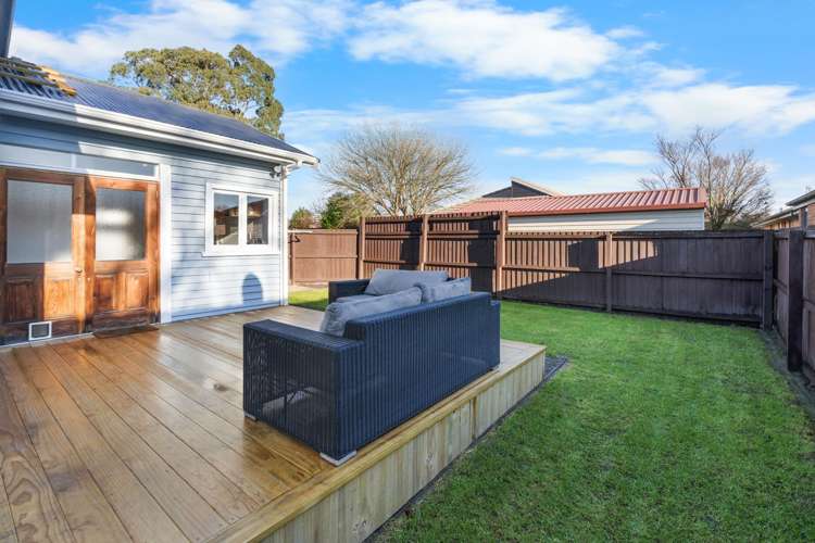 155 Gilberthorpes Road_2