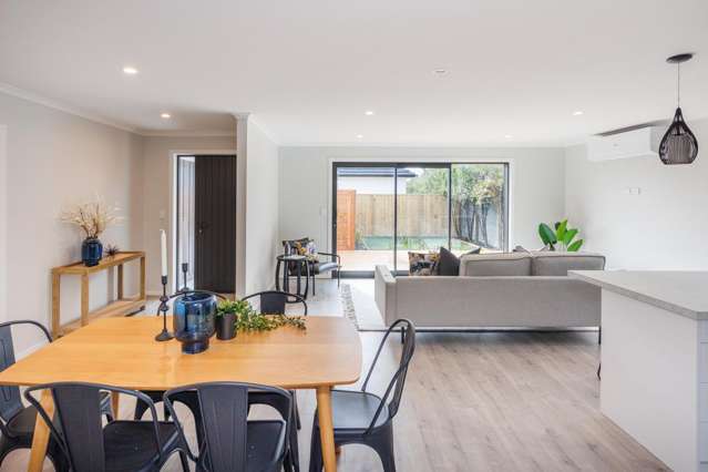 210A Tremaine Avenue Highbury_3