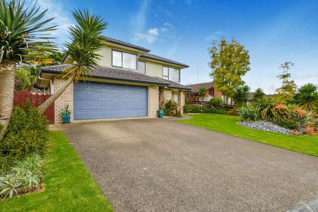 11 Reidy Place Pukekohe_1