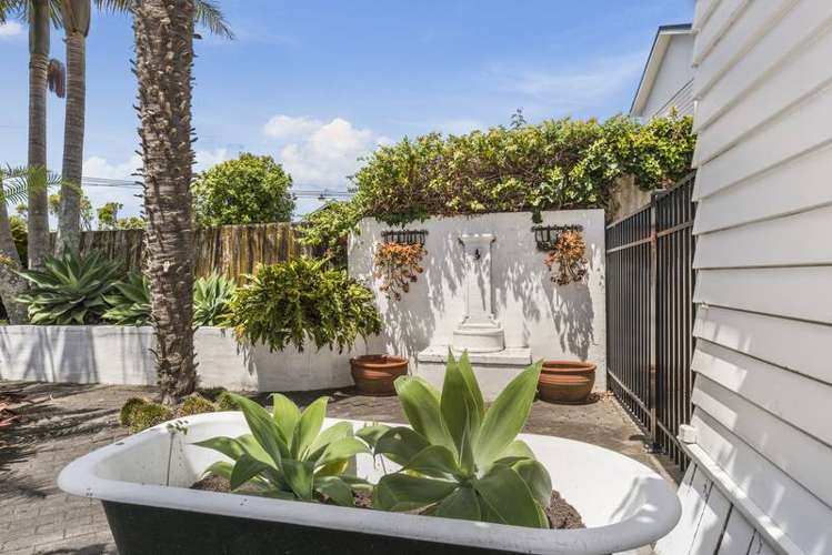 350 Lake Road Takapuna_19