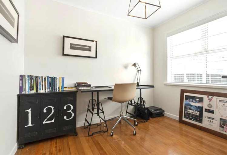 1 Micawber Place Mellons Bay_7