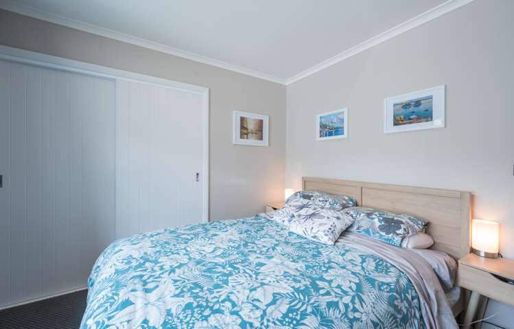 10 Sanctuary Drive Stoke_20