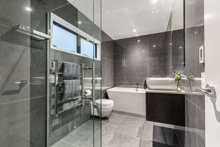 35a Faulder Avenue Westmere_15