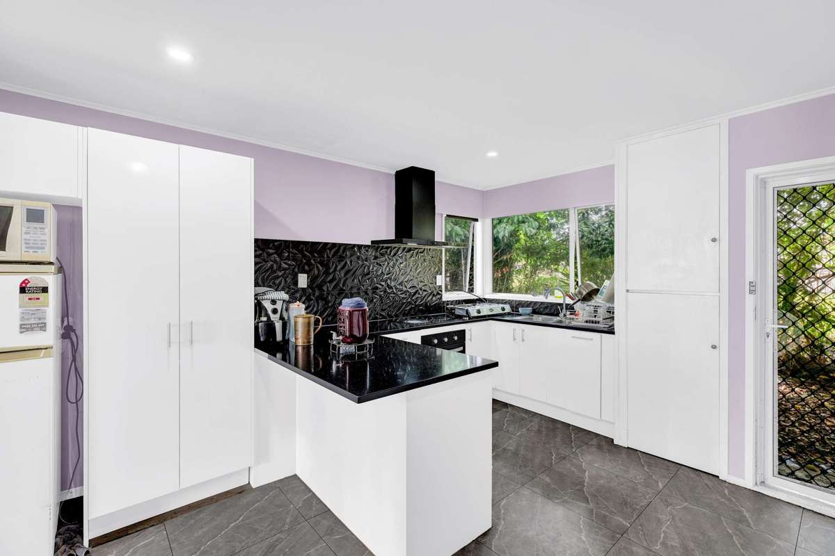 3/20 Russell Road_3