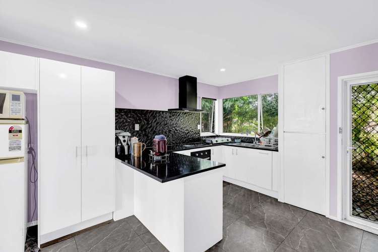 3/20 Russell Road Manurewa_7