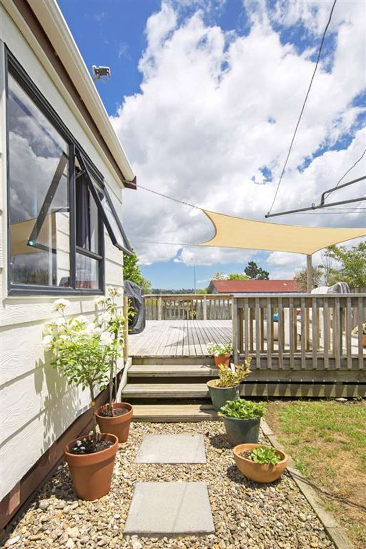 4 Marco Place Highland Park_16