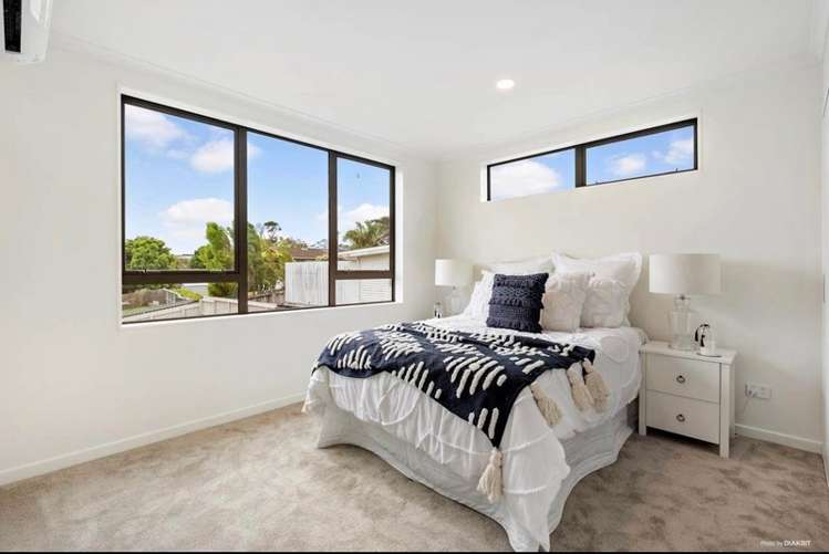 24a Styca Place Sunnyvale_12