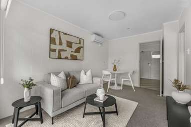 7/30 Kimberley Road_4
