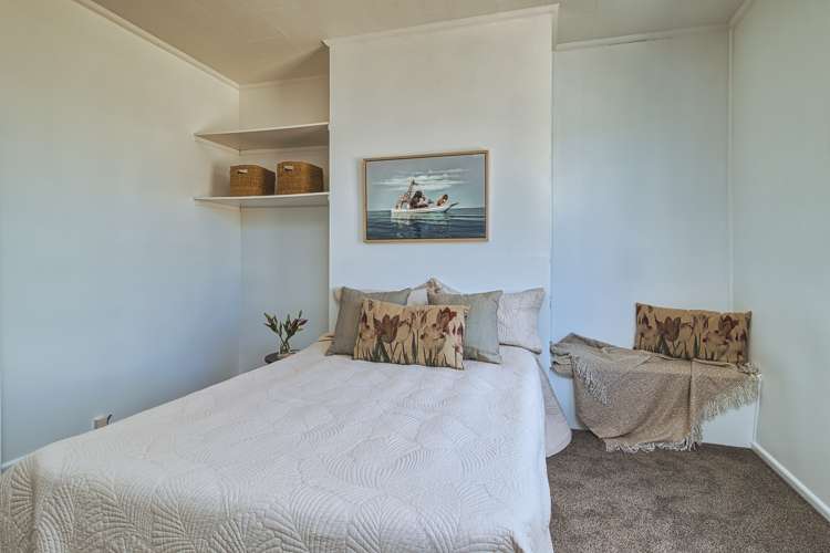 609 Beech Road Akina_11