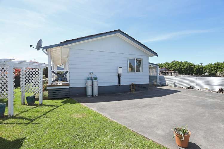 14b Vera Street Marton_16