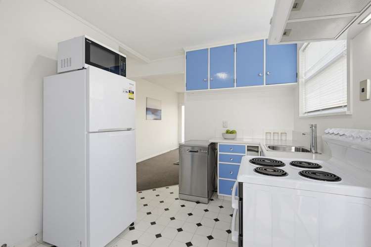 4/56 Brussels Street_5