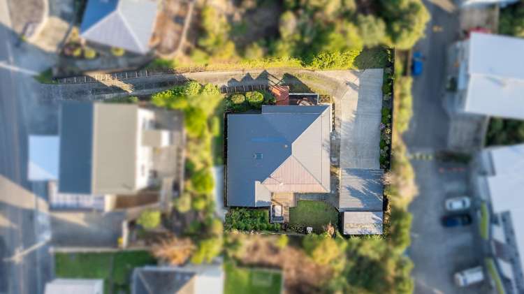 8 Sheridan Terrace Johnsonville_21