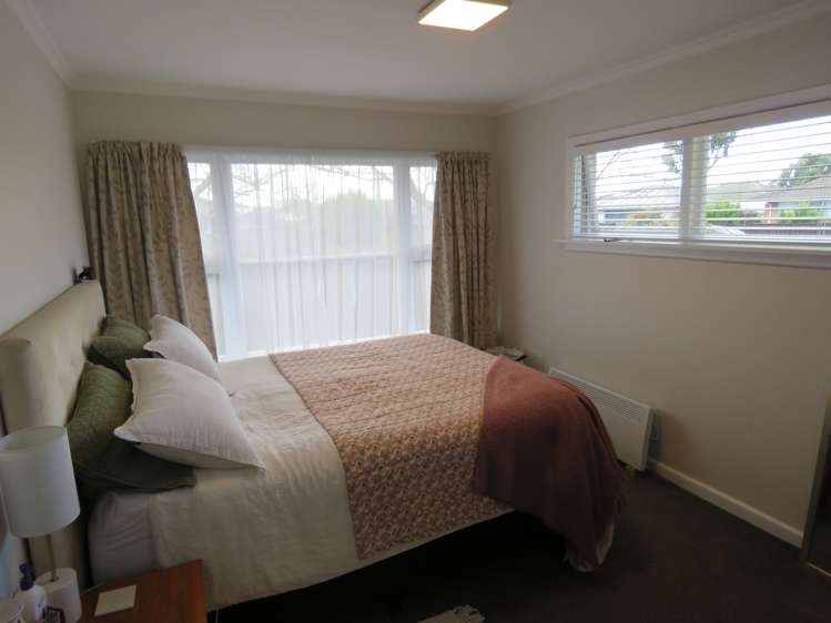 1/17 Oakdale Street Avonhead_6