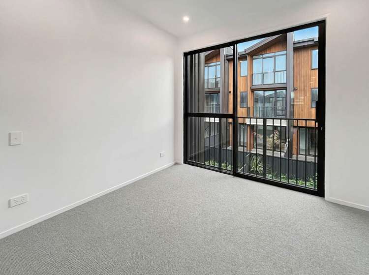 18 Amber Court Stonefields_15