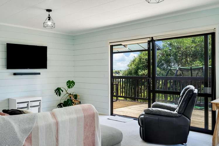 61 Kimihia Road Huntly_7