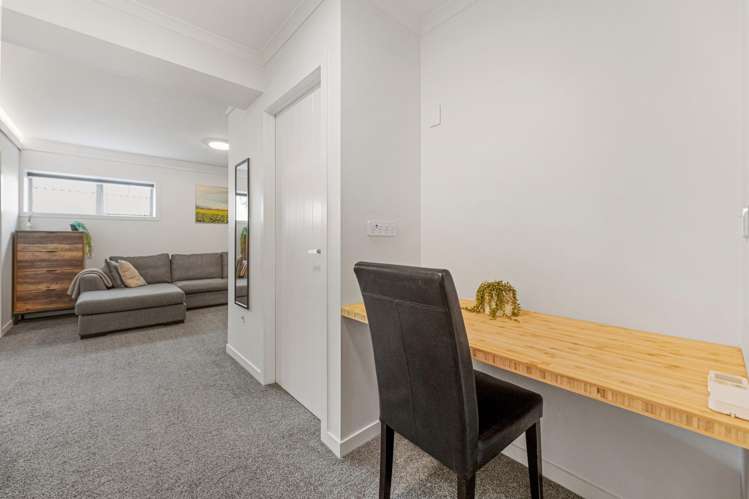 96 Gilkison Street Halfway Bush_15