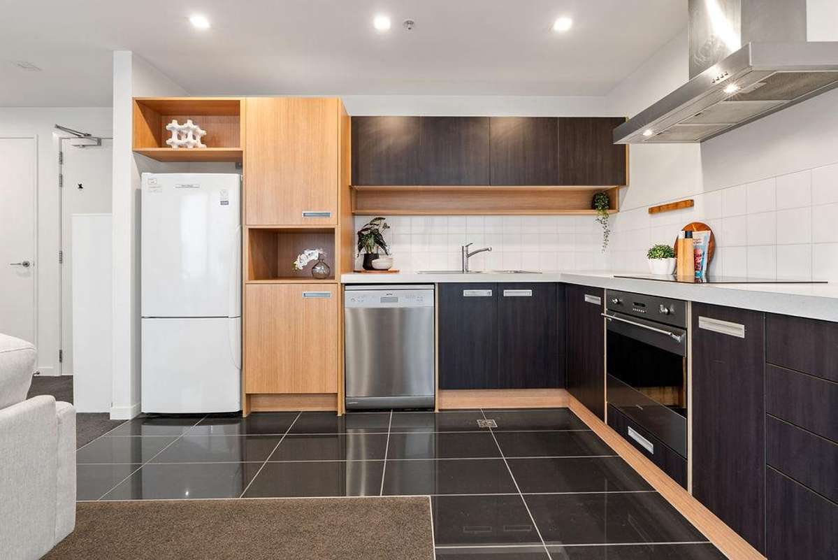 4M/10 Lorne Street_4