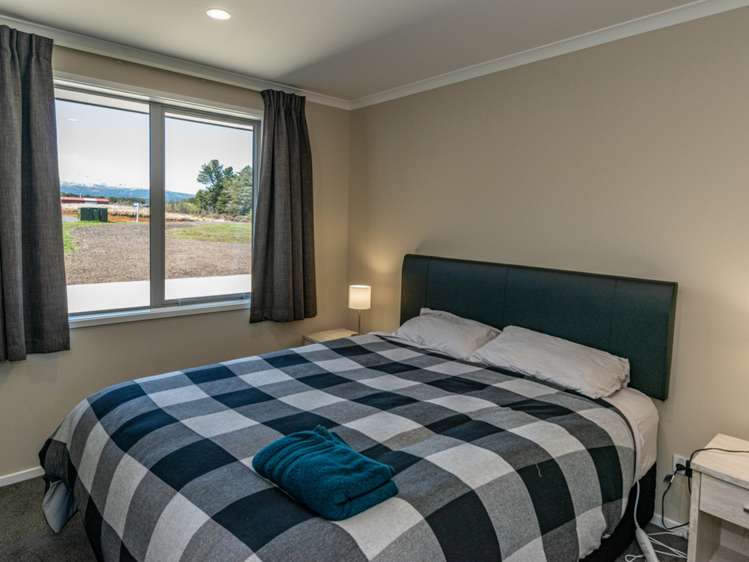 3/133 Matapuna Road Raetihi_10