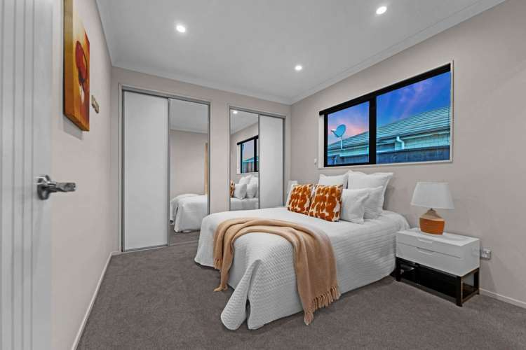 3 Yatterina Avenue Takanini_12