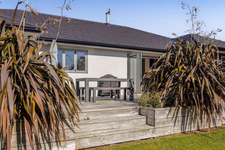 4 Biron Place Stratford_24