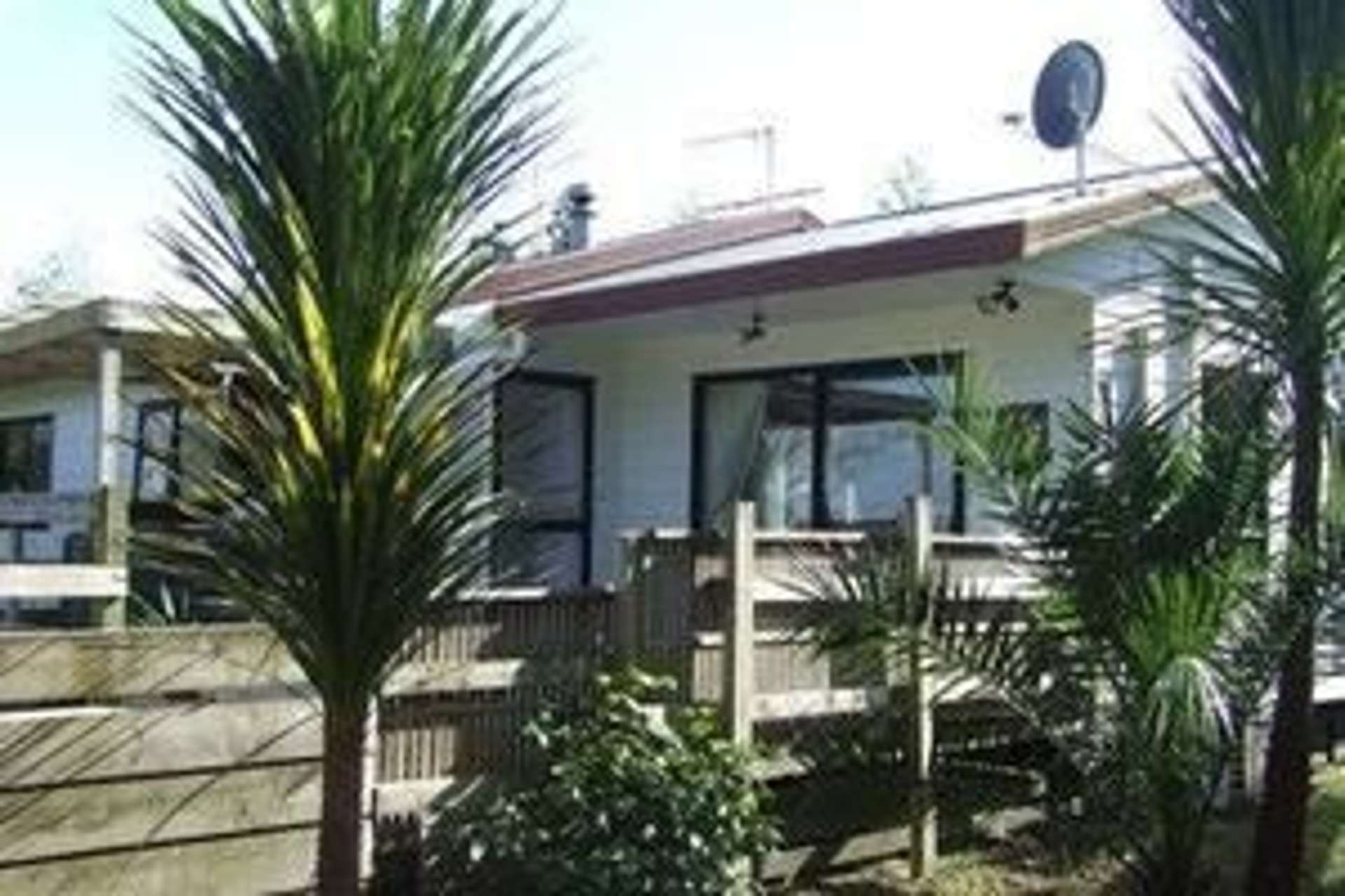 248 Helvetia Road Pukekohe_0