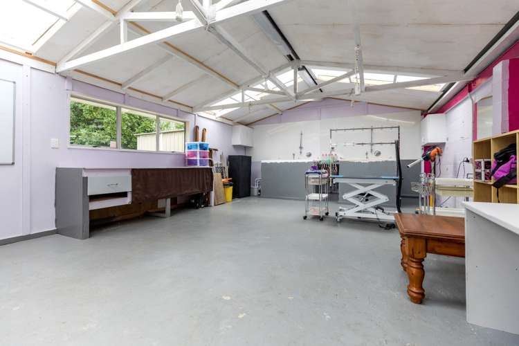 127 West Street Pukekohe_13