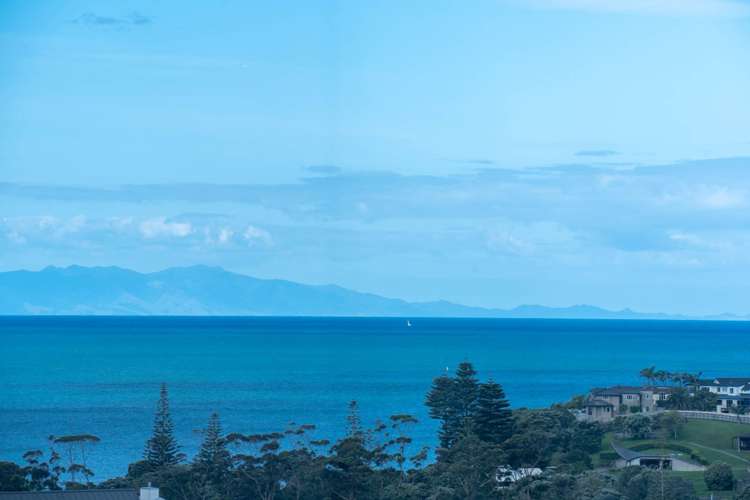 14 Tuangi Street Long Bay_2