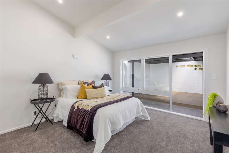 7 Roseneath Place Cashmere_9