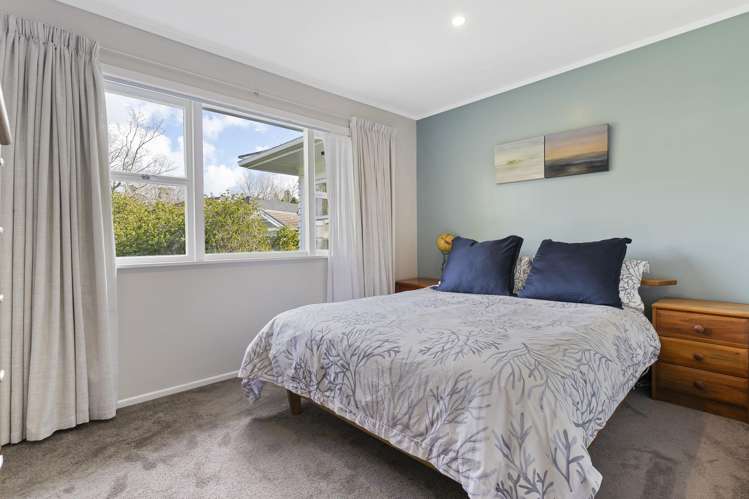 98 Beach Road Castor Bay_6