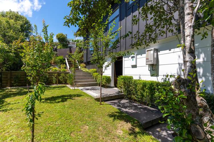 4a Ryan Grove Tawa_16