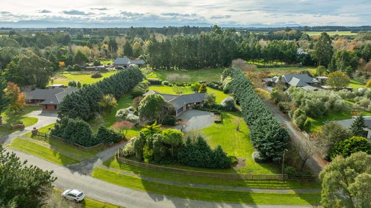 7 Manna Place West Melton_23