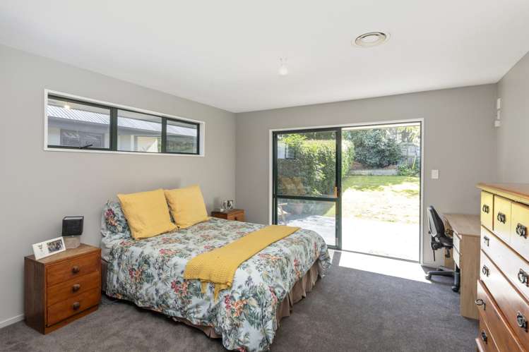 16 McDougal Place Kaiapoi_10