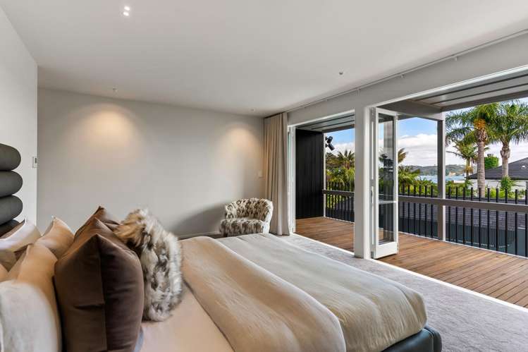 11 Stack Street Herne Bay_10