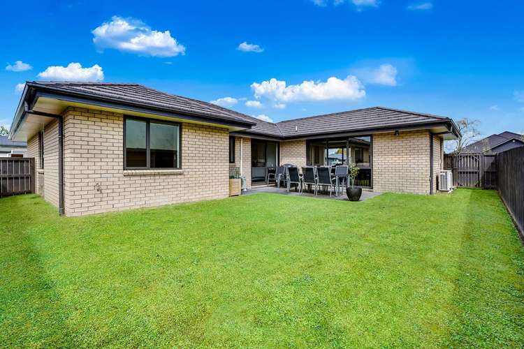 13 Robinson Street 11373_13