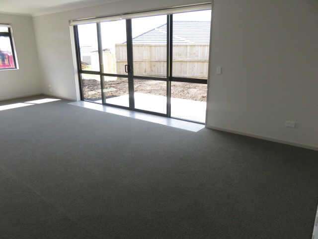 13 Sinead Court Grandview Heights_4