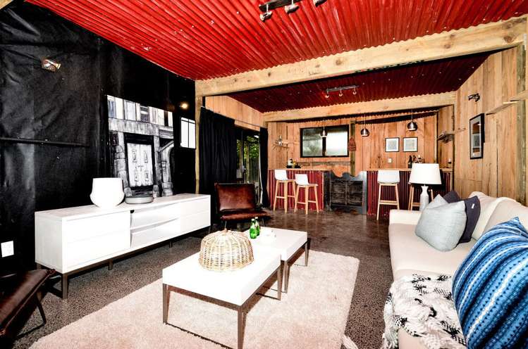 12 Alexandra Street Riverhead_17