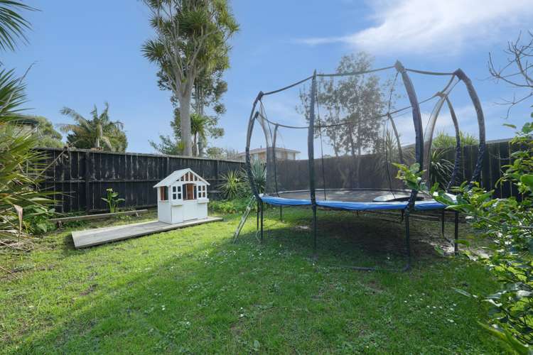 135 Seabrook Avenue New Lynn_17