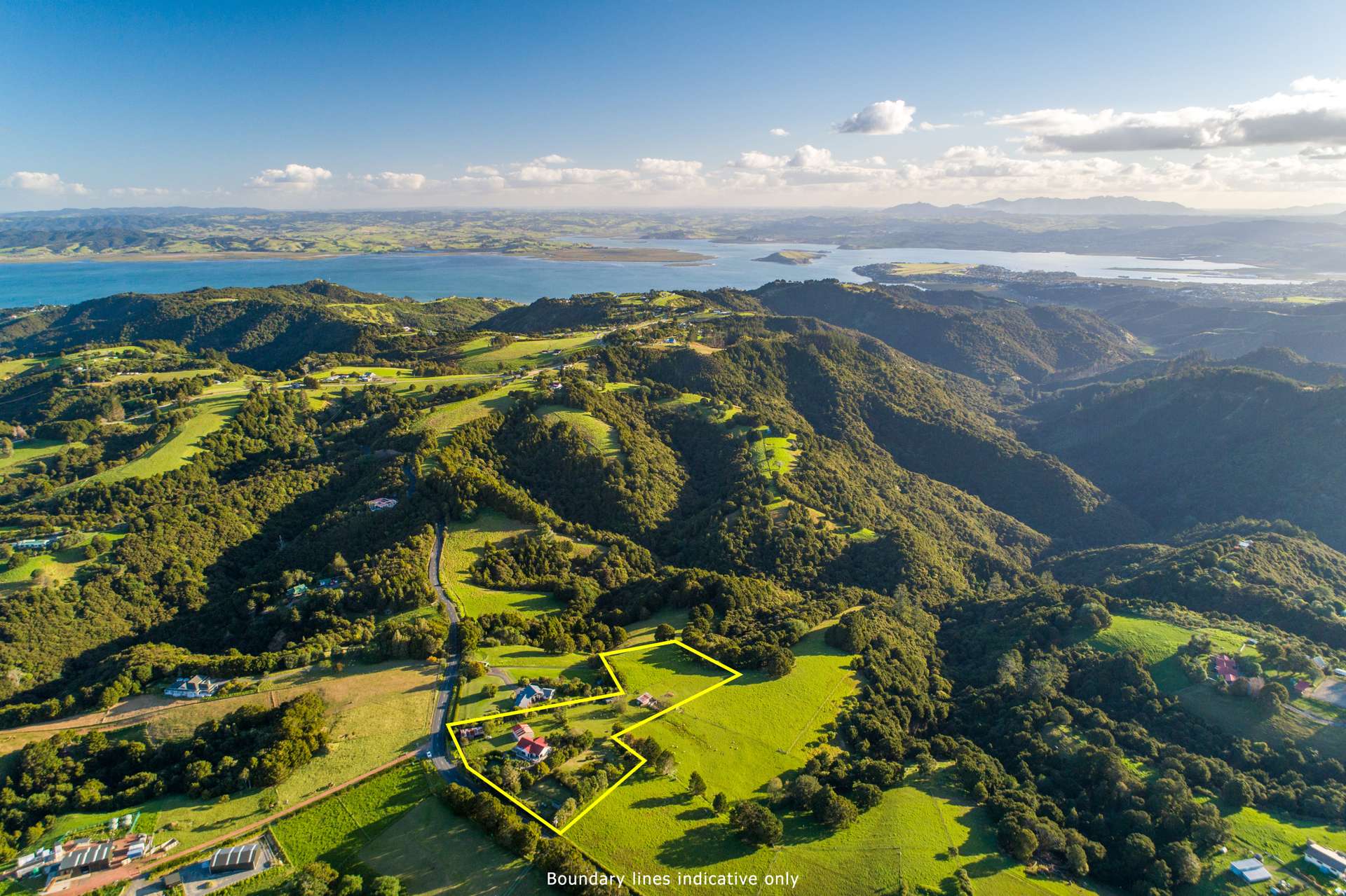 561 Owhiwa Road Parua Bay_0